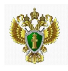 30 мая 2025 года по инициативе Общероссийской общественной организации «Ассоциация юристов России» на территории Кировской области будет проводиться очередной Единый день бесплатной юридической помощи..