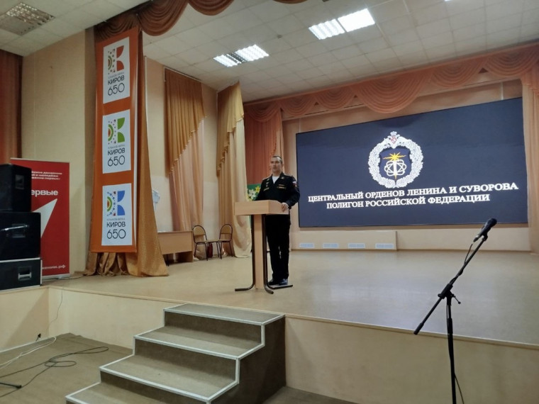 Проводится набор на военную службу по контракту на Новой Земле!!!. Проводится набор на военную службу по контракту на Новой Земле!!!.